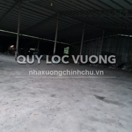 Ảnh đại diện