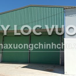 Ảnh đại diện