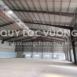 Ảnh đại diện