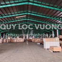 Ảnh đại diện