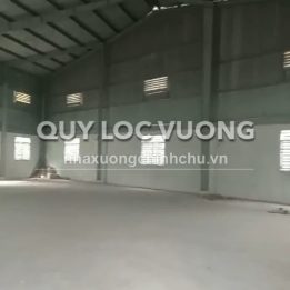 Ảnh đại diện