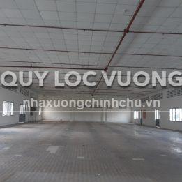 Ảnh đại diện