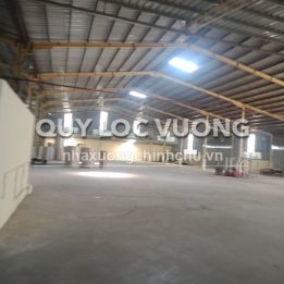 Ảnh đại diện
