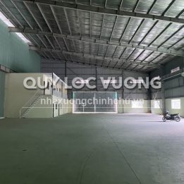 Ảnh đại diện