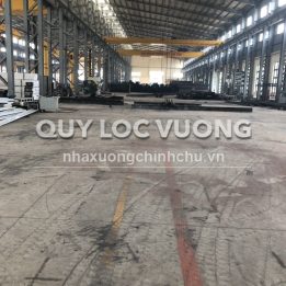 Ảnh đại diện