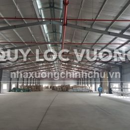 Ảnh đại diện