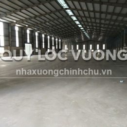 Ảnh đại diện