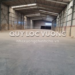 Ảnh đại diện