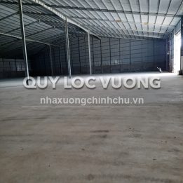 Ảnh đại diện
