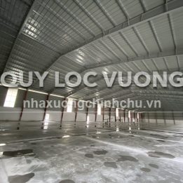 Ảnh đại diện
