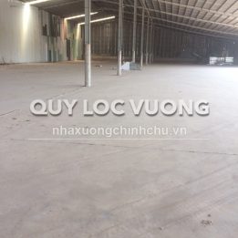 Ảnh đại diện