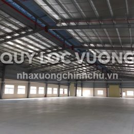 Ảnh đại diện