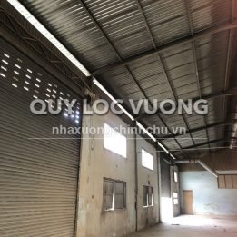 Ảnh đại diện