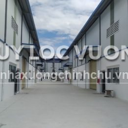 Ảnh đại diện