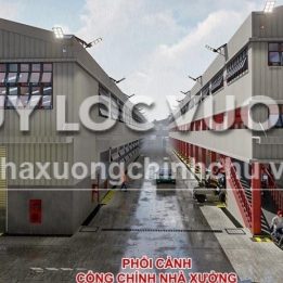 Ảnh đại diện