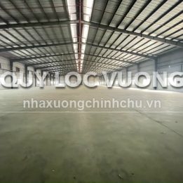 Ảnh đại diện