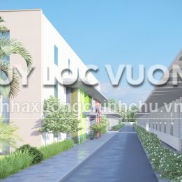 Ảnh đại diện