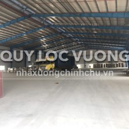Ảnh đại diện