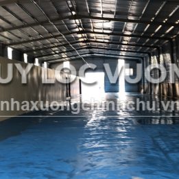 Ảnh đại diện