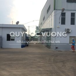 Ảnh đại diện