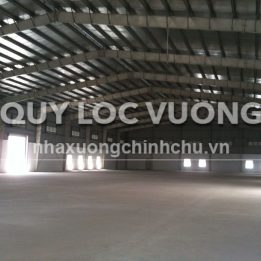 Ảnh đại diện