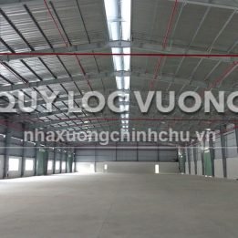 Ảnh đại diện