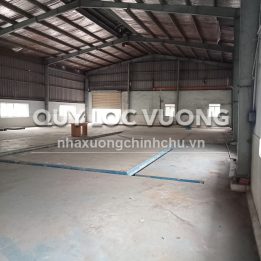 Ảnh đại diện