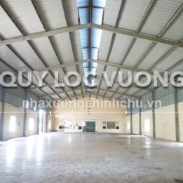 Ảnh đại diện