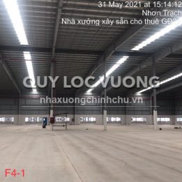 Ảnh đại diện
