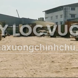Ảnh đại diện