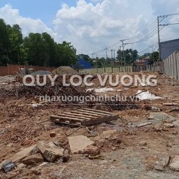 Ảnh đại diện
