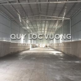 Ảnh đại diện