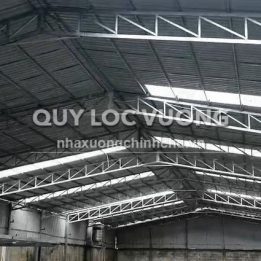 Ảnh đại diện