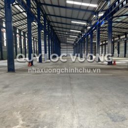 Ảnh đại diện