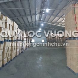 Ảnh đại diện