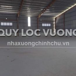 Ảnh đại diện