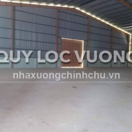 Ảnh đại diện