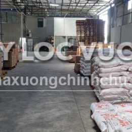 Ảnh đại diện