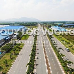 Ảnh đại diện