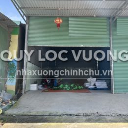 Ảnh đại diện