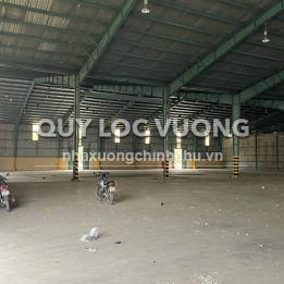 Ảnh đại diện