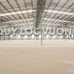 Ảnh đại diện