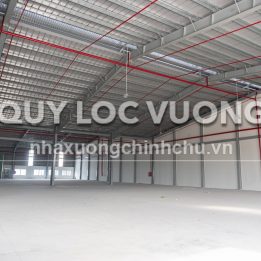 Ảnh đại diện