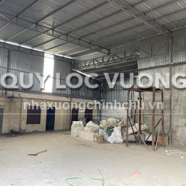 Ảnh đại diện