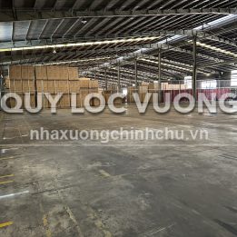 Ảnh đại diện