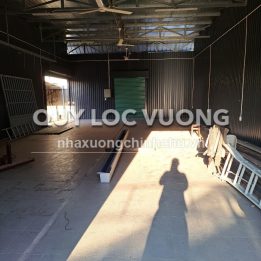 Ảnh đại diện