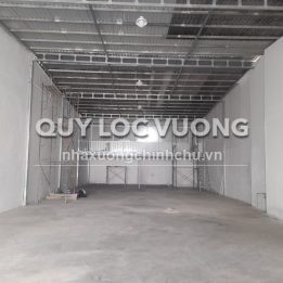 Ảnh đại diện
