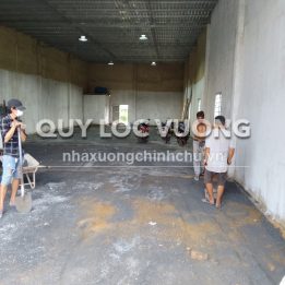 Ảnh đại diện