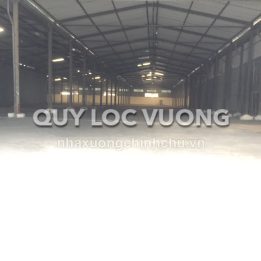 Ảnh đại diện