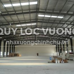 Ảnh đại diện